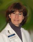Lorna Reichel, Biofield Consultant and Aura Imaging Specialist.